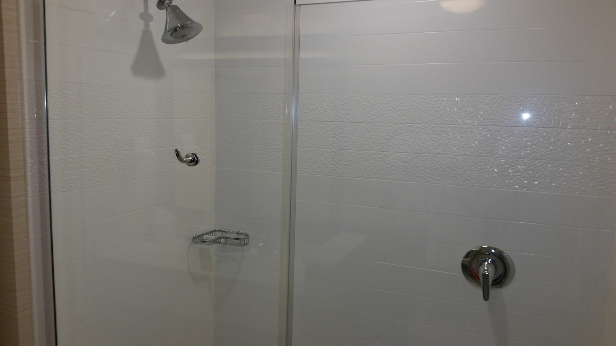 Fairfield Inn & Suites By Marriott Lincoln Southeast Esterno foto