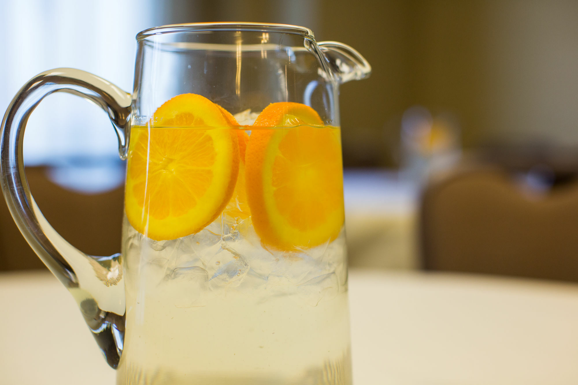 Fairfield Inn & Suites By Marriott Lincoln Southeast Esterno foto